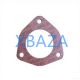 Original/OEM Sealing 342358, High-Performance Sealing Part for Jenbacher Engines Type 6