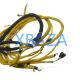 Harness As 277-6855 Fits CAT G3520C Global Manufacturer & Supplier