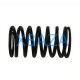 Valve Spring 174479 for Jenbacher Engines