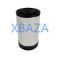Air filter Donaldson X770688