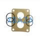 Gasket Set 299170 for Jenbacher J420 Gas Engine