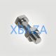 New arrivals Bolt 9X-8873 fits CAT G3520C