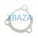 New arrivals Gasket 4H-7869 fits CAT G3520C