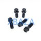 New arrivals Bolt 9S-1366 fits CAT G3520C