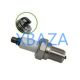 Spark Plug Federal Mogul/BERU FN86WWCC (14GZ-LL)