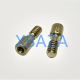 Threaded Bolt 211562 for Jenbacher Gas Engines