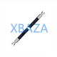 New arrivals Hose assembly 210-2459 fits CAT G3520C