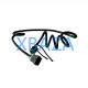 OEM quality Harness As 277-6853 fits CAT G3520C