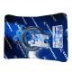Sealing Kit 582687 for Jenbacher 3 Series Gas Engines