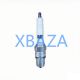 Spark Plug 4797702 for CAT 3500 Gas Engine