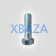 Hexagonal Head Bolt 210269, Original/OEM Genuine Part for Jenbacher Engines, Precision Fastener, Direct Fit for Jenbacher Type 2, 3, 4 and 6 Models, Industrial Engine Spare Part