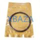 Hot Sell Cat G3520C Gas Engine Spare Parts O-ring 0619456 061-9456