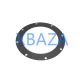 Round Flang.gasket 12301728 for MWM TCG2020 Gas Engine