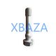 MWM 12304262 connecting rod bolt for MWM TCG2020 TBG620 gas engine