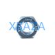 Hexagon Nut 128466 for Jenbacher gas engine