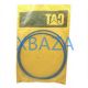New arrivals Seal-O-Ring 235-3546 fits CAT G3520C