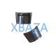 MWM 12030159 valve collet for MWM TCG2020 TBG620 gas engine