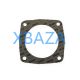 Original/OEM Gasket 126737 for Jenbacher Gas Engines - High-Performance Sealing Part for Jenbacher Series 2, 3, 4 & 6