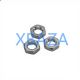 MWM 01113158 hexagon nut for TCG2020 gas engine