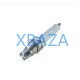 Jenbacher Spark Plug 1241162 for Jenbacher Gas Engine