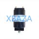 Ignition Coil 118257 for Jenbacher J320 Gas Engine