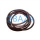 OEM quality Seal O Ring 3P-0654 fits CAT G3520C
