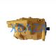 Factory Supply Pump Gp-Beo 273-1587 Fits CAT G3520C
