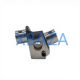 Rocker Arm Bracket 12032872 for MWM TCG2020 Gas Engine And Deutz TBD620