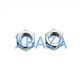 New arrivals Hex Nut 9L-7712 fits CAT G3520C