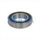 New Arrivals Bearing As 235-4181 Fits CAT G3520C