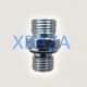 Threaded Joint 401448 for Jenbacher Engines Type 2, 3, 4 , 6 And 9