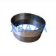 Scraper Ring 311221, High-Quality Oil Control Piston Ring for Jenbacher Gas Engine Series 6 (J612, J616, J620) | OEM Equivalent Part 311-221