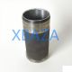 Cylinder liner 448651 for Jenbacher gas engine
