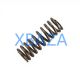 Factory supply Spring Valve( Inner) 194-4902 fits CAT G3520C