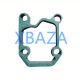 Deutz 12277677 Gasket for DEUTZ MWM TBD616 Diesel Engine