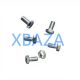 Jenbacher Hexagonal Head Screw 100399 for Jenbacher J320 gas engine
