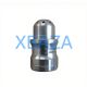 Precombustion Chamber 9029950 for Jenbacher Engines Type 4
