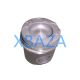 Piston 12307552 for MWM Gas Engine