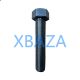 Hexagon Bolt 01181000 for MWM TCG2020 Gas Engine And Deutz TBD620