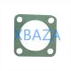 MWM 01222931 gasket for MWM TCG2020 TBG620 gas engine