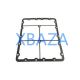 Gasket XBAZA4664 - MTU XP52611400077