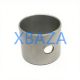 OEM Quality Bush 1W-6005 for CAT G3520 Gas Engine