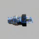 Pressure Transmitter 285285 for Jenbacher J320 Gas Engine