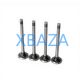 Intake Valve 414487 for Jenbacher J420 Gas Engine