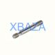 Stud bolt Jenbacher 115133 original