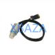 Sensor GP-SP 5221641 for CAT 3500 Gas Engine