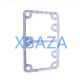 Gasket 9Y-8388 fits CAT G3520C Global manufacturer & supplier