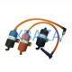 MWM 12153965 ignition coil for MWM TCG2020 TBG620 gas engine