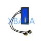 Knock Sensor 1200176 for Jenbacher J320 Gas Engine
