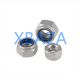 OEM Quality Lock Nut 1K-6872 for CAT G3520 Gas Engine